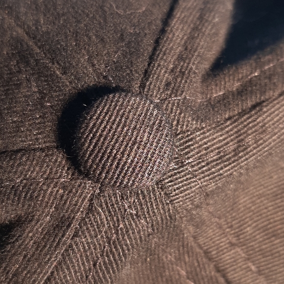 Auto Value Racing cap - Picture 5 of 9